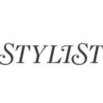 stylist