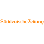 suddeutsche_1