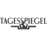 tagesspiele