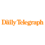 thedailytelegraph_1