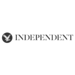 theindependent