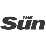 thesun