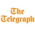 thetelegraph_1