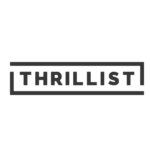 thrillist