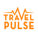 travelpulse_1