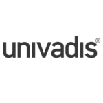 univadis