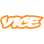 vice_1