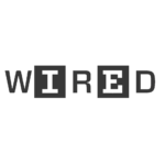 wired