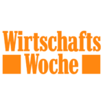 wiwo_1