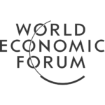worldeconomicforum