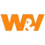 wuv_1