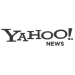 yahoonews